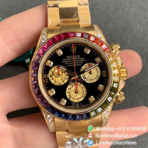 reddit buy fake rolexes from china|rolex clone.